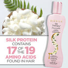 BioSilk Silk Therapy Irresistible Conditioner - 7 Ounces, , large image number null